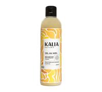Kalia Nature - Gel au miel
