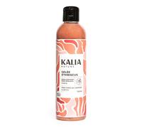 Kalia Nature - Gelée d'hibiscus