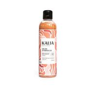 Kalia Nature Gelée d'hibiscus - 250 ml Soin coiffant sans rinçage