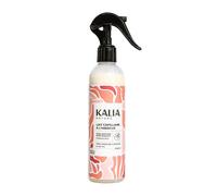 Kalia Nature - Lait capillaire à l'hibiscus