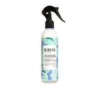 Kalia Nature - Lait capillaire à l'huile de coco