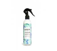 KALIA NATURE Lait capillaire à l'huile de coco soin coiffant sans rinçage 250 ml