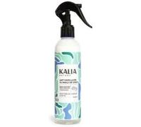 Kalia Nature Lait Capillaire Huile de Coco