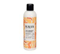 Kalia Nature - Lait crémeux à la sapote
