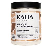 Kalia Nature - Masque au murumuru