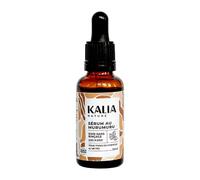 Kalia Nature - Sérum au murumuru