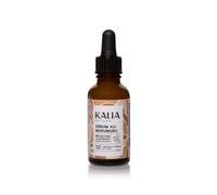 Kalia Nature - Sérum au Murumuru 30 ml - Serum cheveux bouclés - Nourrit, répare et fortifie - Huile sèche sans rinçage cheveux ondulés, bouclés, frisés, crépus