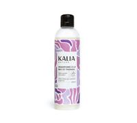 Kalia Nature - Shampoing bay Saint-Thomas - Cuir chevelu sensible - 250 ML
