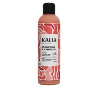 Kalia Nature - Shampooing à l'hibiscus