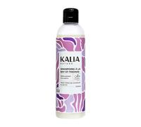 Kalia Nature - Shampooing cuir chevelu sensible à la bay de St-Thomas