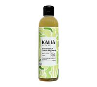 Kalia Nature - Shampooing purifiant à l'ortie piquante