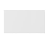 kalia radiateur électrique céramique 1500w bat-ht15pz poas