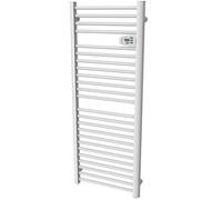 kalia sèche-serviette électrique à intertie 750w bat-hj8ee