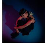 Kalia Vandever Mana (Vinyl) 12" Album Coloured Vinyl