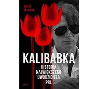 Kalibabka
