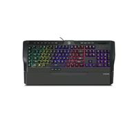 Kaliber Gaming IKON II Clavier de jeu - GKB705
