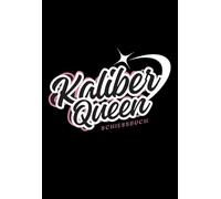 Kaliber Queen
