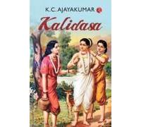 Kalidasa