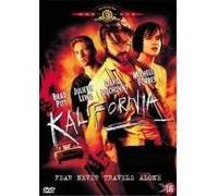 Various Artists - Kalifornia [Import]