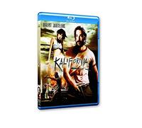 Kalifornia – Blu-ray – MGM