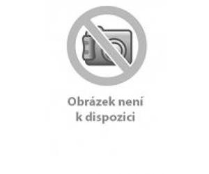 Kalifornie (Kalifornia) (Tchèque version)