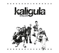 Kaligula - In Flagranti