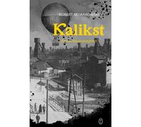 Kalikst