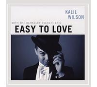 Easy to Love