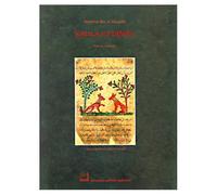 Kalila et Dimna: Fables choisies