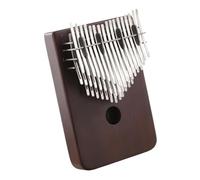 Kalimba Adulte Kalimba Portable À 46 Touches De Qualité Professionnelle Accessoire Pour Instrument D'accompagnement