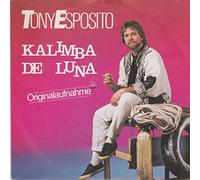 Kalimba De Luna 1999 [Import]