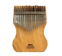 Kalimba de méditation