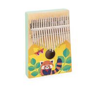 Jeu d'imitation Gioia Kalimba