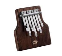 Kalimba Instrument de musique Kalimba