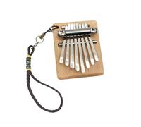 Kalimba Mini Kalimba Instrument facile à apprendre