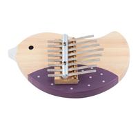 Kalimba Oiseau