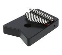 Kalimba Pentatonic Lp0217Dc