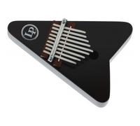 Kalimba Pentatonic LP0219DC