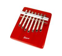 Kalimba pour enfants - Shiver Kids