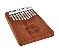 Kalimba Sonic Energy 10 Notes, Do Majeur