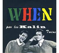 Kalin Twins - When