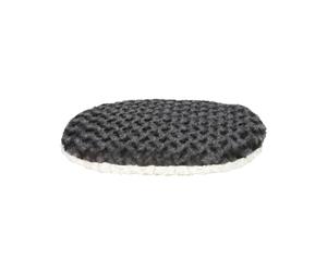 Kaline cuscino crema/grigio Trixie