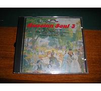 Kalinin - Russian Soul Volume 3 [Import]