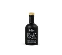 KALIOS - Balsamique au Pétimezi - Elu Best of du Gourmet Selection 2019 - Notes de Fruits Rouges, Miel et Coing - 25 cl
