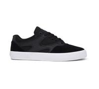 Kalis Vulc - Chaussures Pour Homme - 40