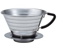 kalita Agitez 185 goutteurs