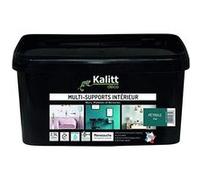 KALITT DECO DES-MMS-008-2L5 Peintures glycéro G
