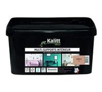 KALITT DECO DES-MMS-009-2L5 Peintures glycéro G