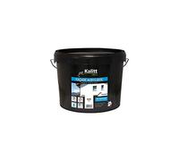 Kalitt Façade acrylique blanc 10l