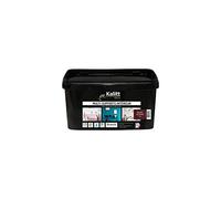 Kalitt Multi supports mat rouge velours 2.5l